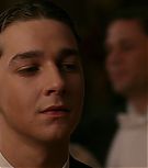 Shia-LaBeouf-The-Greatest-Game-Ever-Played-Caps-0164.jpg