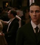 Shia-LaBeouf-The-Greatest-Game-Ever-Played-Caps-0165.jpg