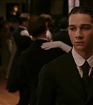 Shia-LaBeouf-The-Greatest-Game-Ever-Played-Caps-0166.jpg
