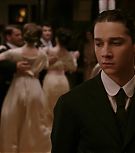 Shia-LaBeouf-The-Greatest-Game-Ever-Played-Caps-0167.jpg