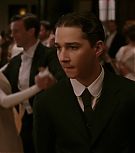 Shia-LaBeouf-The-Greatest-Game-Ever-Played-Caps-0168.jpg