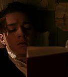Shia-LaBeouf-The-Greatest-Game-Ever-Played-Caps-0170.jpg
