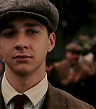 Shia-LaBeouf-The-Greatest-Game-Ever-Played-Caps-0175.jpg