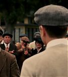 Shia-LaBeouf-The-Greatest-Game-Ever-Played-Caps-0176.jpg