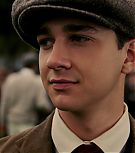 Shia-LaBeouf-The-Greatest-Game-Ever-Played-Caps-0177.jpg