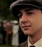Shia-LaBeouf-The-Greatest-Game-Ever-Played-Caps-0178.jpg