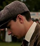 Shia-LaBeouf-The-Greatest-Game-Ever-Played-Caps-0181.jpg