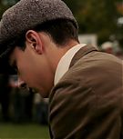 Shia-LaBeouf-The-Greatest-Game-Ever-Played-Caps-0182.jpg