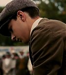 Shia-LaBeouf-The-Greatest-Game-Ever-Played-Caps-0183.jpg