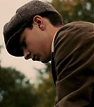 Shia-LaBeouf-The-Greatest-Game-Ever-Played-Caps-0184.jpg