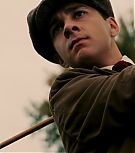 Shia-LaBeouf-The-Greatest-Game-Ever-Played-Caps-0185.jpg