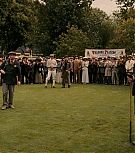 Shia-LaBeouf-The-Greatest-Game-Ever-Played-Caps-0187.jpg