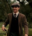 Shia-LaBeouf-The-Greatest-Game-Ever-Played-Caps-0188.jpg