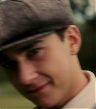 Shia-LaBeouf-The-Greatest-Game-Ever-Played-Caps-0190.jpg