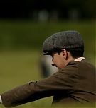 Shia-LaBeouf-The-Greatest-Game-Ever-Played-Caps-0194.jpg
