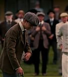 Shia-LaBeouf-The-Greatest-Game-Ever-Played-Caps-0198.jpg