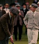Shia-LaBeouf-The-Greatest-Game-Ever-Played-Caps-0199.jpg