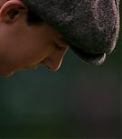 Shia-LaBeouf-The-Greatest-Game-Ever-Played-Caps-0200.jpg