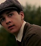 Shia-LaBeouf-The-Greatest-Game-Ever-Played-Caps-0201.jpg