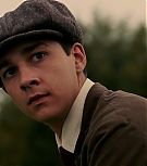 Shia-LaBeouf-The-Greatest-Game-Ever-Played-Caps-0202.jpg