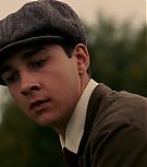 Shia-LaBeouf-The-Greatest-Game-Ever-Played-Caps-0203.jpg