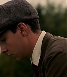Shia-LaBeouf-The-Greatest-Game-Ever-Played-Caps-0204.jpg