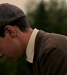 Shia-LaBeouf-The-Greatest-Game-Ever-Played-Caps-0205.jpg