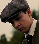 Shia-LaBeouf-The-Greatest-Game-Ever-Played-Caps-0208.jpg