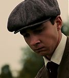 Shia-LaBeouf-The-Greatest-Game-Ever-Played-Caps-0209.jpg