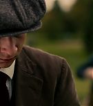 Shia-LaBeouf-The-Greatest-Game-Ever-Played-Caps-0210.jpg