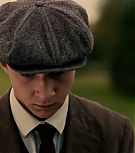 Shia-LaBeouf-The-Greatest-Game-Ever-Played-Caps-0214.jpg
