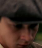 Shia-LaBeouf-The-Greatest-Game-Ever-Played-Caps-0218.jpg
