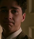 Shia-LaBeouf-The-Greatest-Game-Ever-Played-Caps-0220.jpg