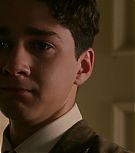 Shia-LaBeouf-The-Greatest-Game-Ever-Played-Caps-0221.jpg