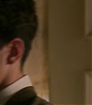 Shia-LaBeouf-The-Greatest-Game-Ever-Played-Caps-0222.jpg