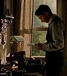 Shia-LaBeouf-The-Greatest-Game-Ever-Played-Caps-0223.jpg