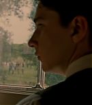 Shia-LaBeouf-The-Greatest-Game-Ever-Played-Caps-0226.jpg