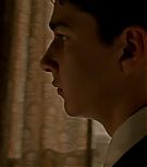 Shia-LaBeouf-The-Greatest-Game-Ever-Played-Caps-0227.jpg