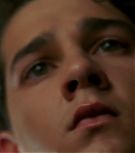 Shia-LaBeouf-The-Greatest-Game-Ever-Played-Caps-0228.jpg