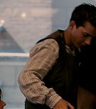 Shia-LaBeouf-The-Greatest-Game-Ever-Played-Caps-0234.jpg