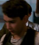 Shia-LaBeouf-The-Greatest-Game-Ever-Played-Caps-0235.jpg