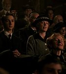 Shia-LaBeouf-The-Greatest-Game-Ever-Played-Caps-0237.jpg