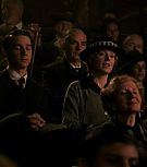 Shia-LaBeouf-The-Greatest-Game-Ever-Played-Caps-0238.jpg