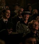 Shia-LaBeouf-The-Greatest-Game-Ever-Played-Caps-0240.jpg