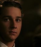 Shia-LaBeouf-The-Greatest-Game-Ever-Played-Caps-0242.jpg