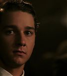 Shia-LaBeouf-The-Greatest-Game-Ever-Played-Caps-0243.jpg