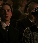Shia-LaBeouf-The-Greatest-Game-Ever-Played-Caps-0244.jpg