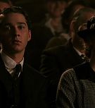 Shia-LaBeouf-The-Greatest-Game-Ever-Played-Caps-0245.jpg