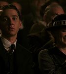 Shia-LaBeouf-The-Greatest-Game-Ever-Played-Caps-0246.jpg