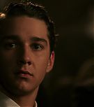 Shia-LaBeouf-The-Greatest-Game-Ever-Played-Caps-0247.jpg
